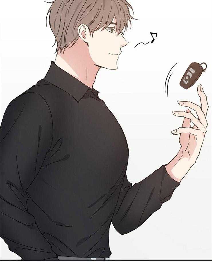 第62话_我该相信什么17