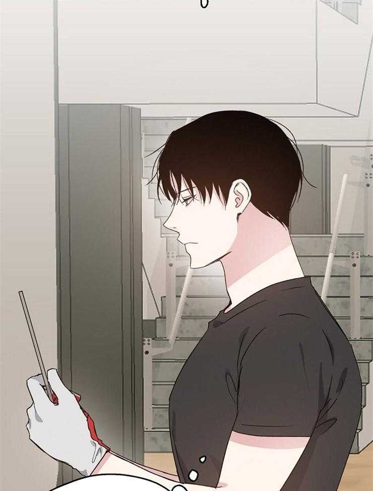 第62话_我该相信什么21