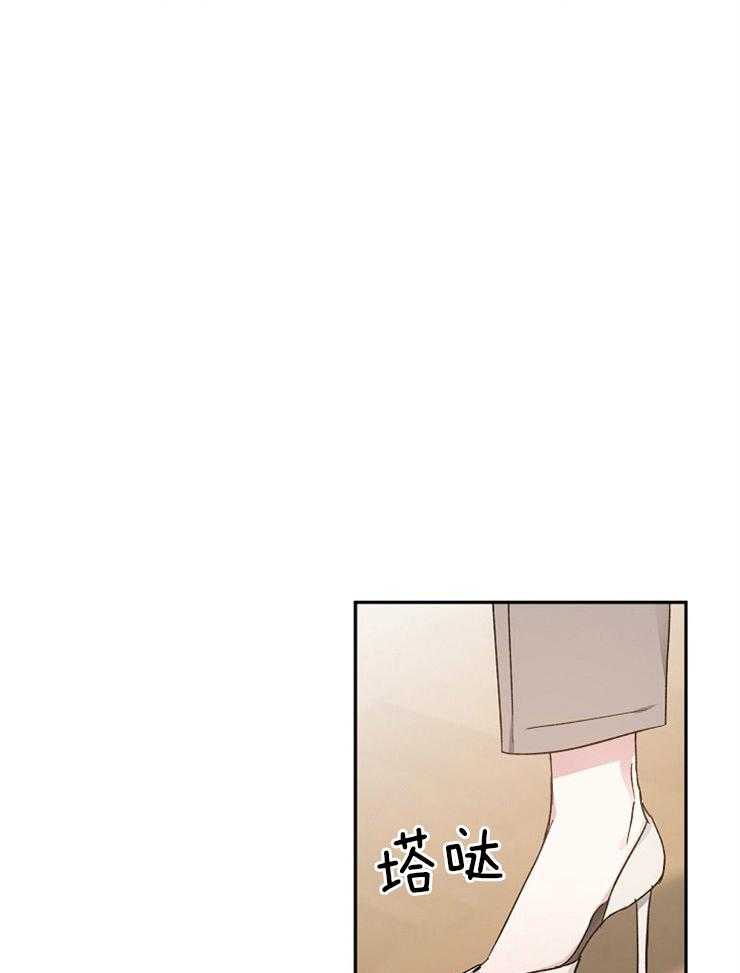 第62话_我该相信什么30