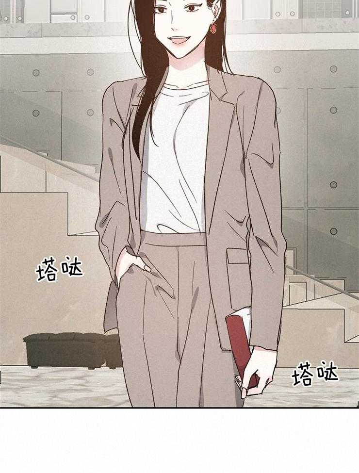 第62话_我该相信什么33