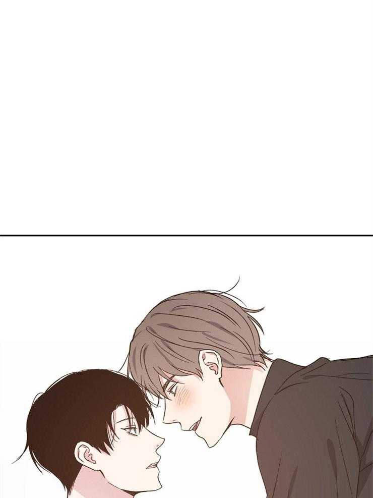 第61话_撒娇0