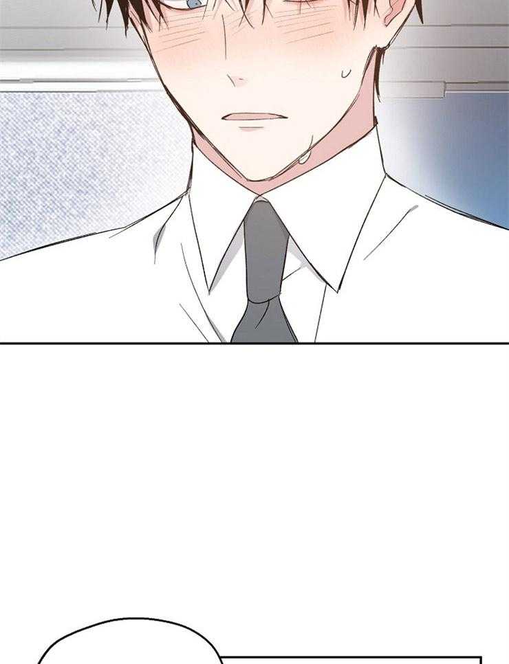 第61话_撒娇22