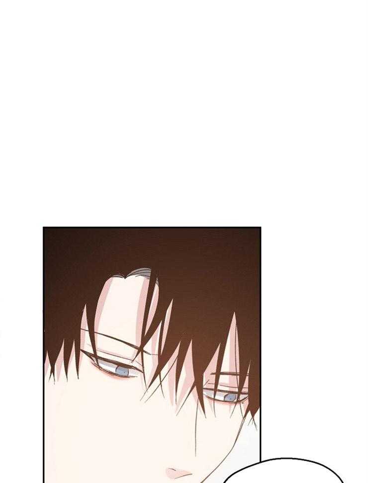 第61话_撒娇30