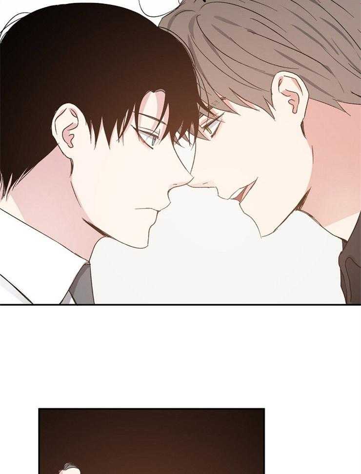 第61话_撒娇33