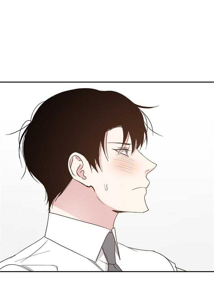 第61话_撒娇9