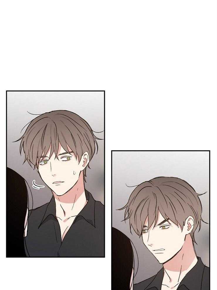 第59话_误会的开端20