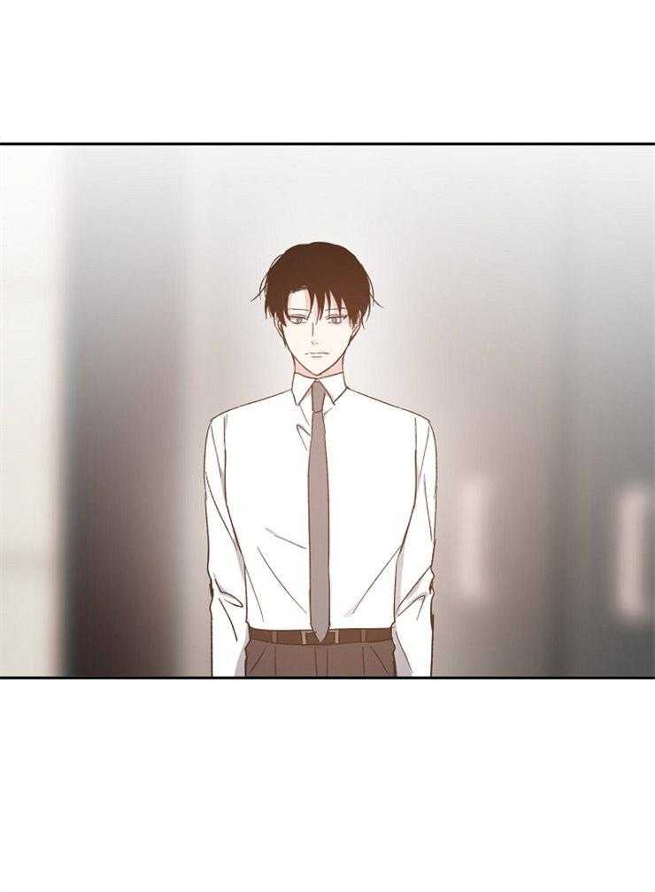 第59话_误会的开端27