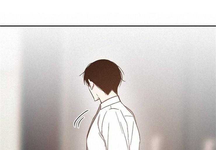 第59话_误会的开端28