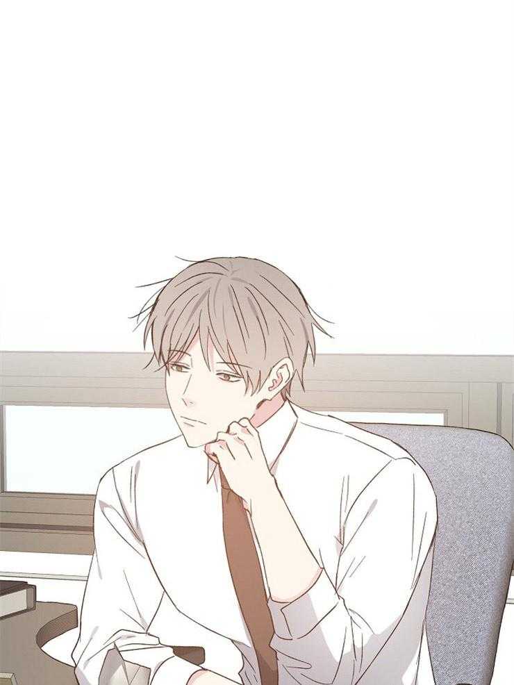 第58话_奇怪的女人0