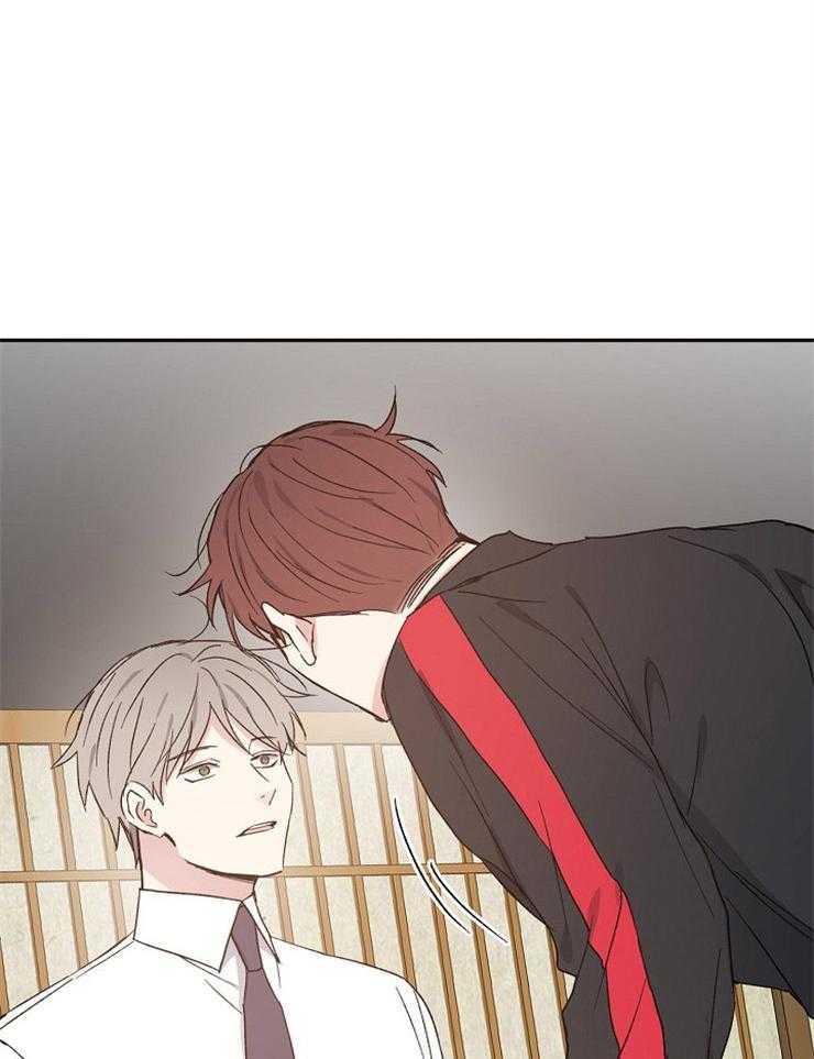 第57话_无法拒绝的吻15