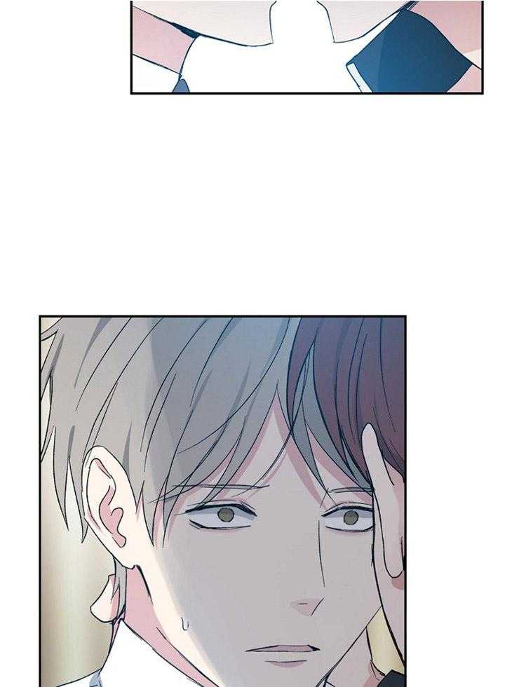第57话_无法拒绝的吻23