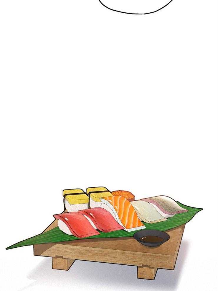 第56话_约饭谈心19