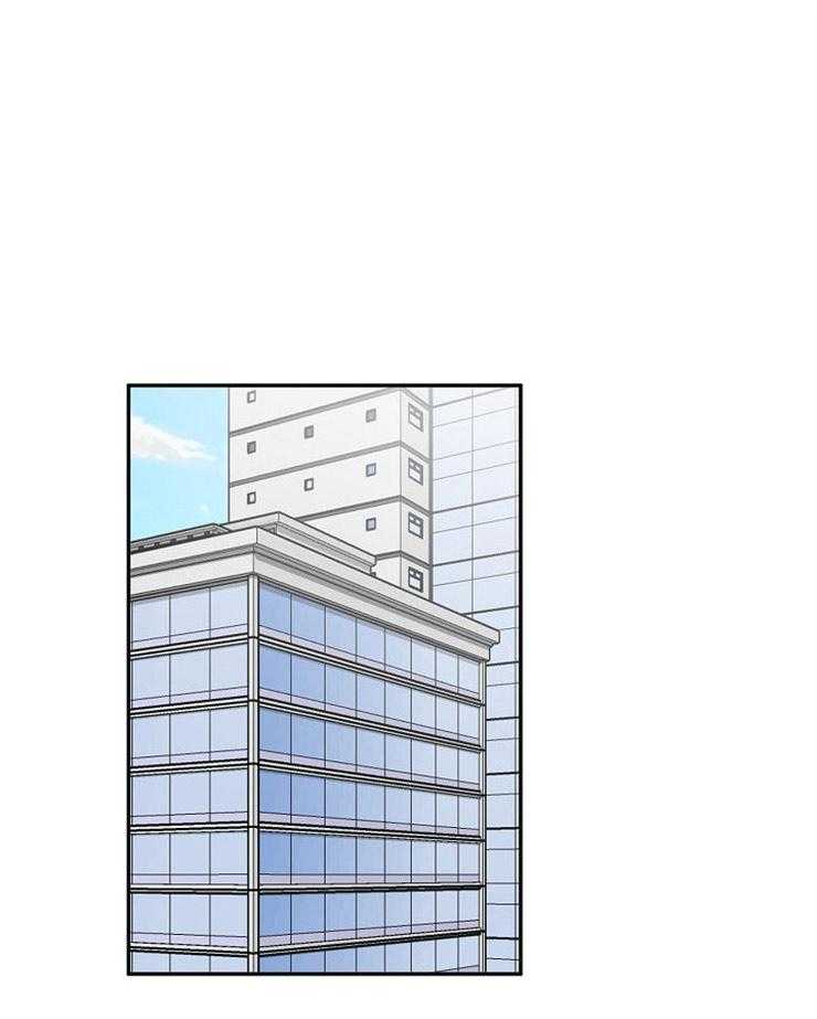 第55话_愧疚0