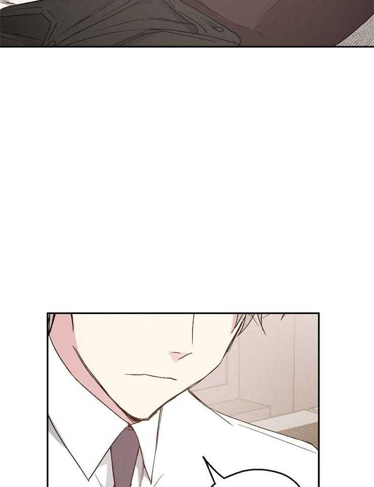 第55话_愧疚14
