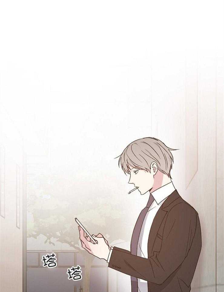 第55话_愧疚18