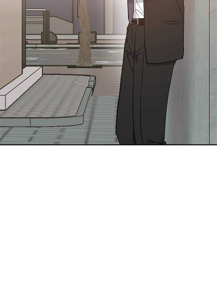 第55话_愧疚19