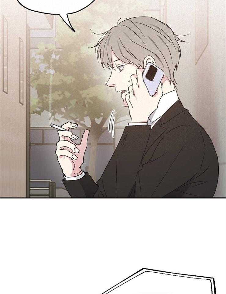 第55话_愧疚24