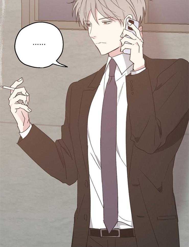第55话_愧疚28