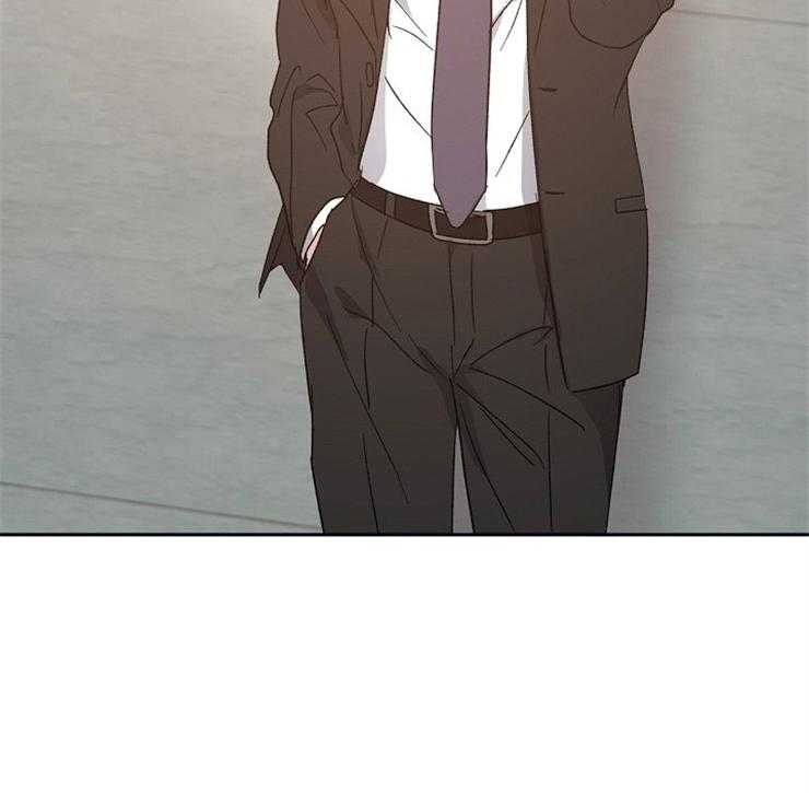 第55话_愧疚37