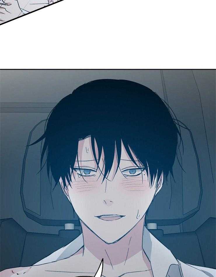 第54话_积极主动25