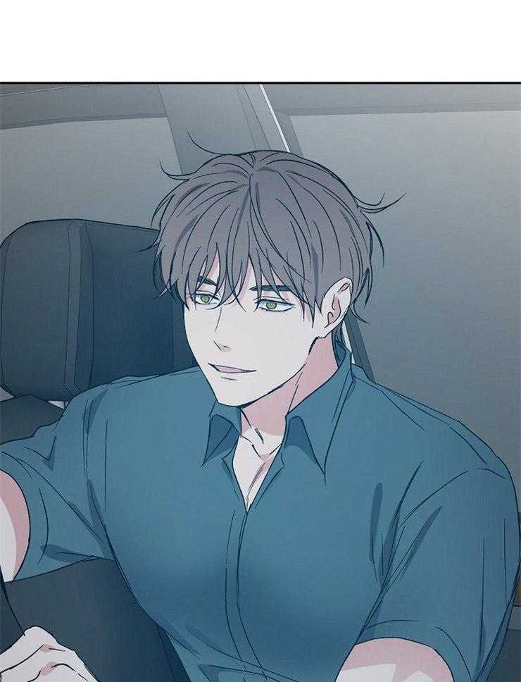第53话_赌约的进度条22