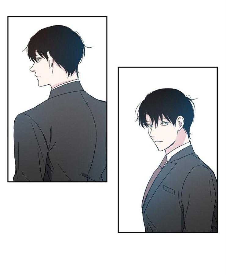 第53话_赌约的进度条27