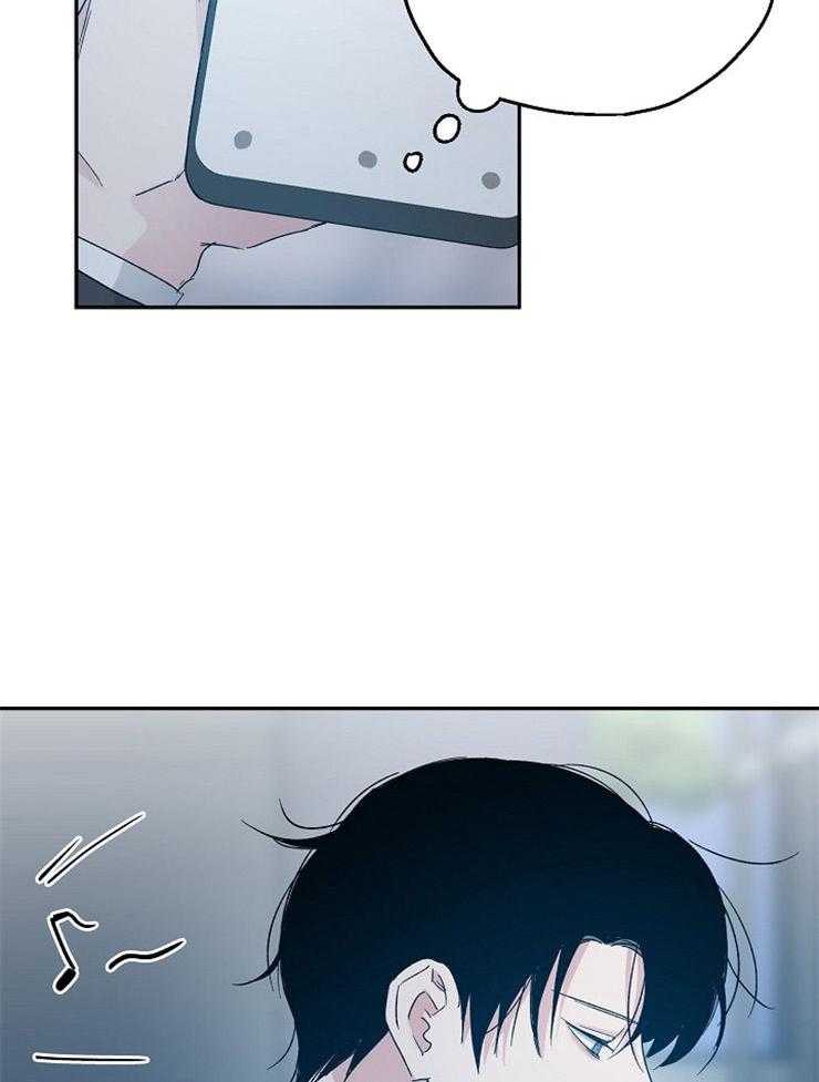 第52话_开始陷进去15