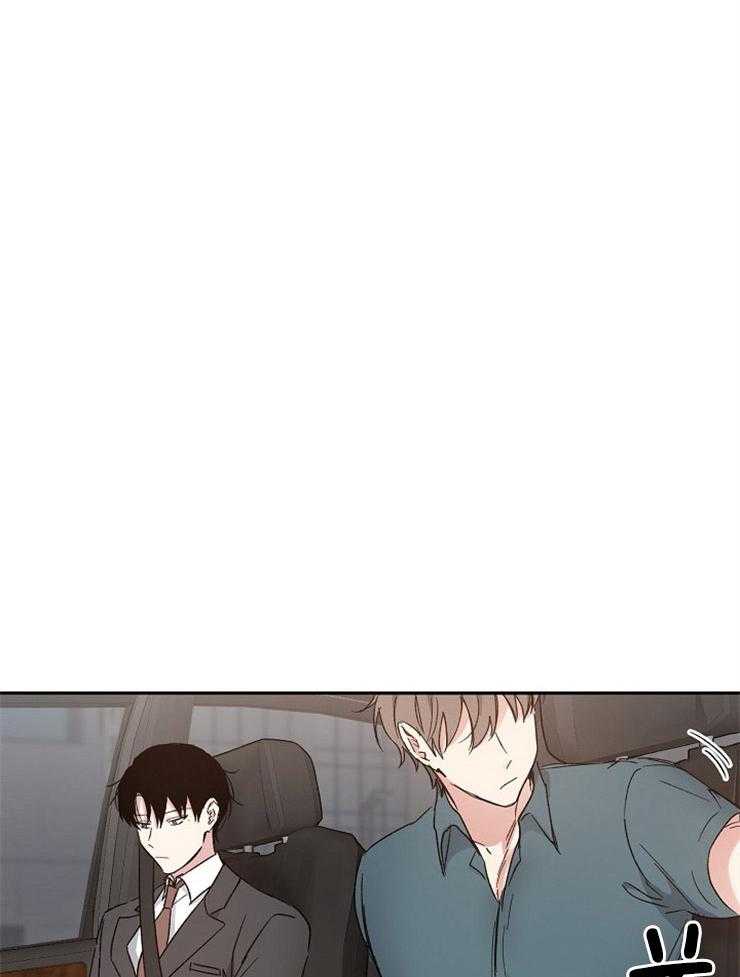 第52话_开始陷进去24
