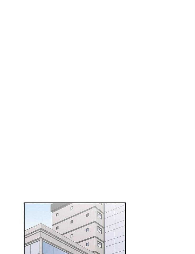 第51话_只是恋爱游戏0
