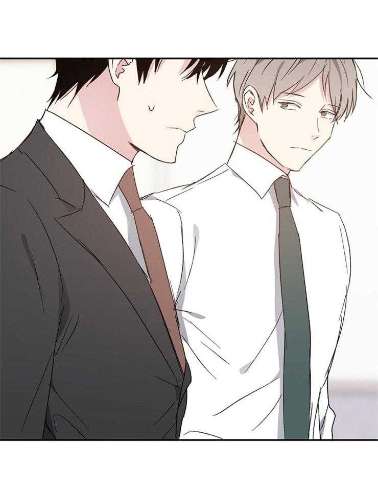 第51话_只是恋爱游戏20