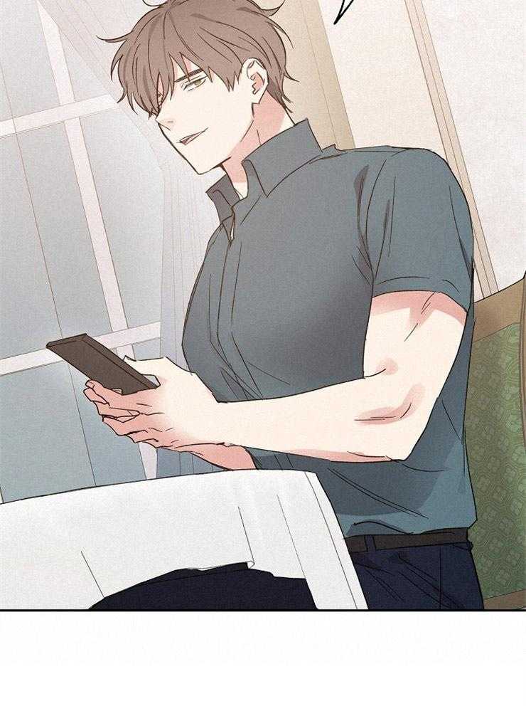 第51话_只是恋爱游戏31