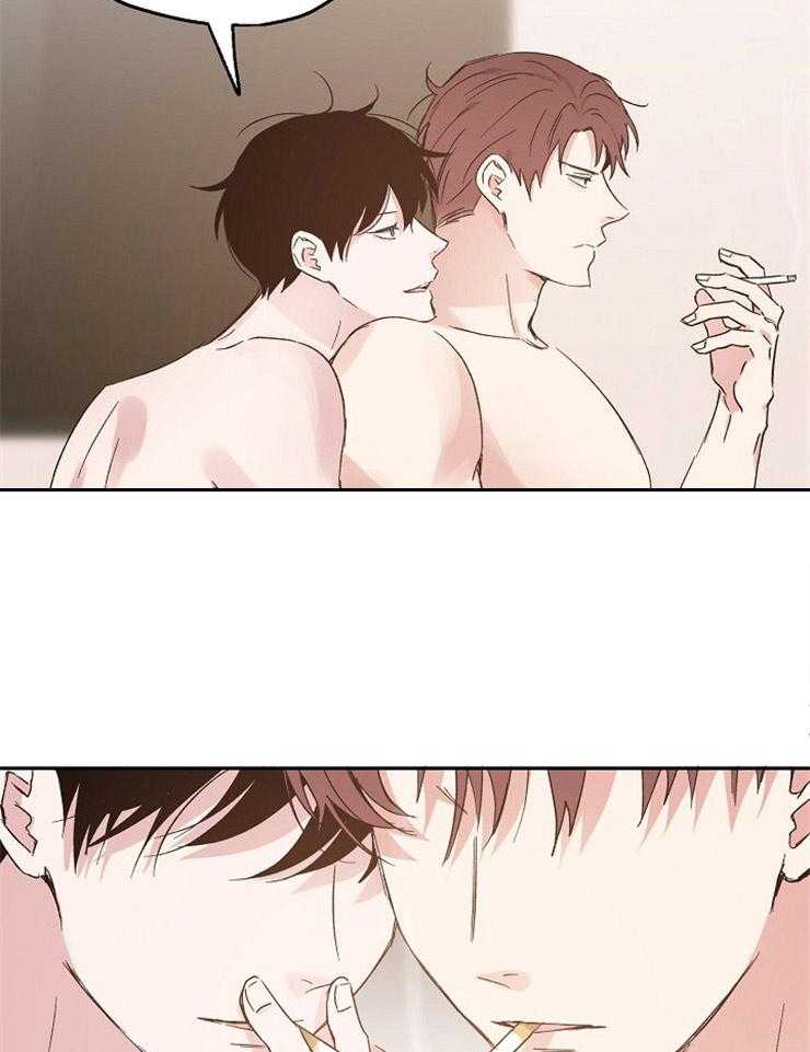 第50话_无回报的爱23