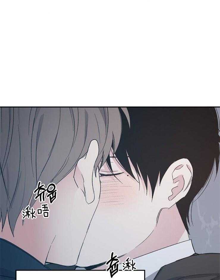 第50话_无回报的爱3
