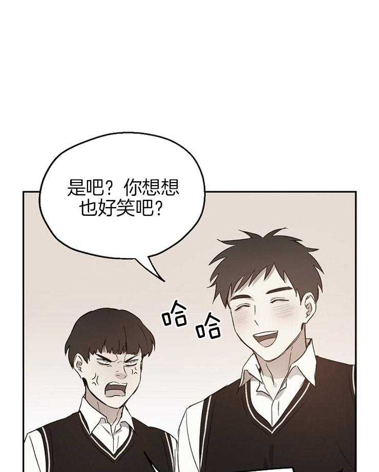 第49话_我来填补空缺0
