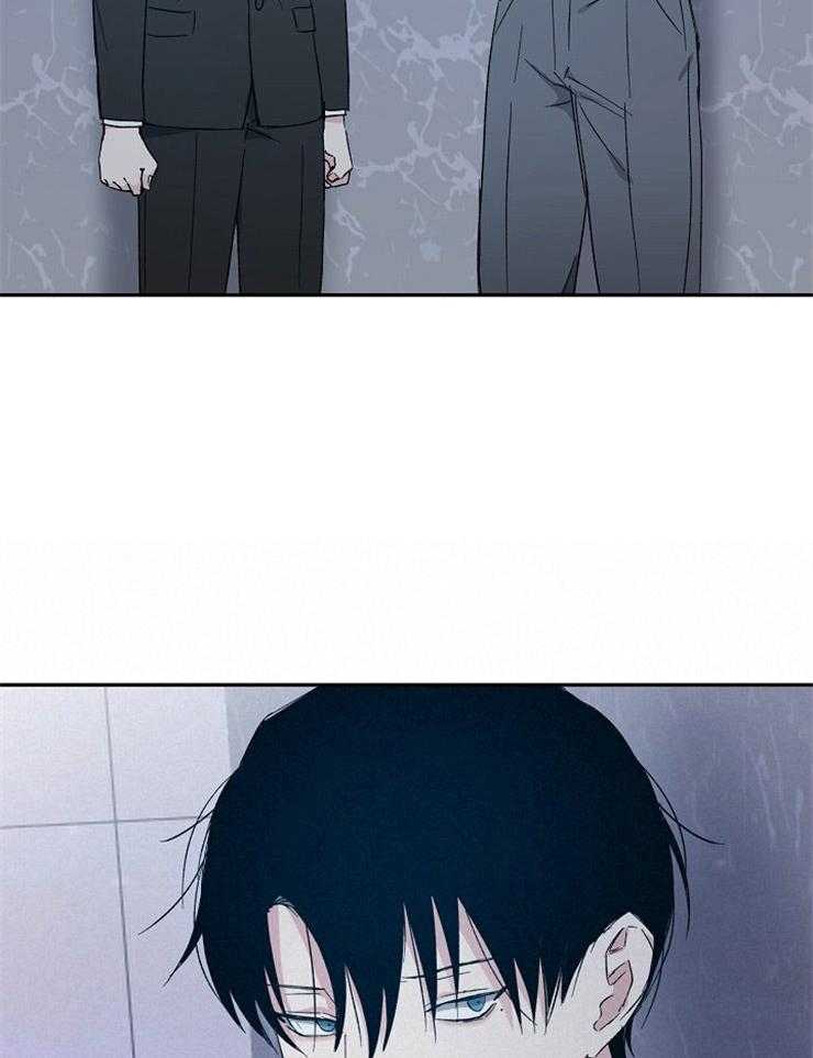 第49话_我来填补空缺23