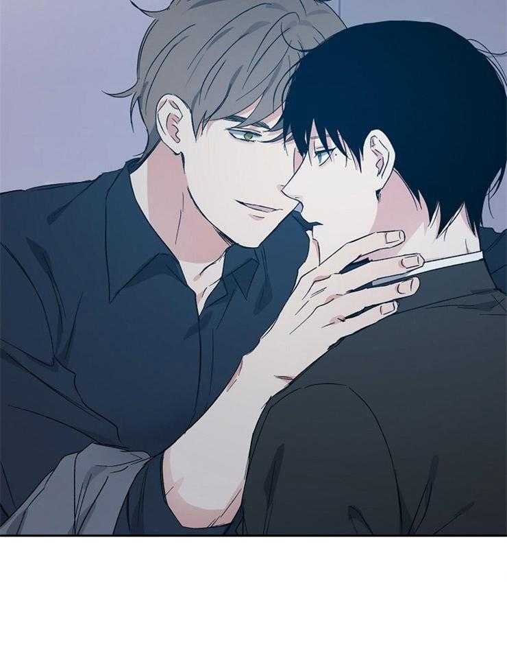 第49话_我来填补空缺36