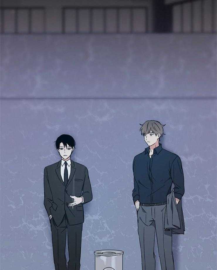 第49话_我来填补空缺6