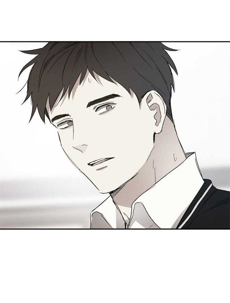 第48话_自讨没趣13