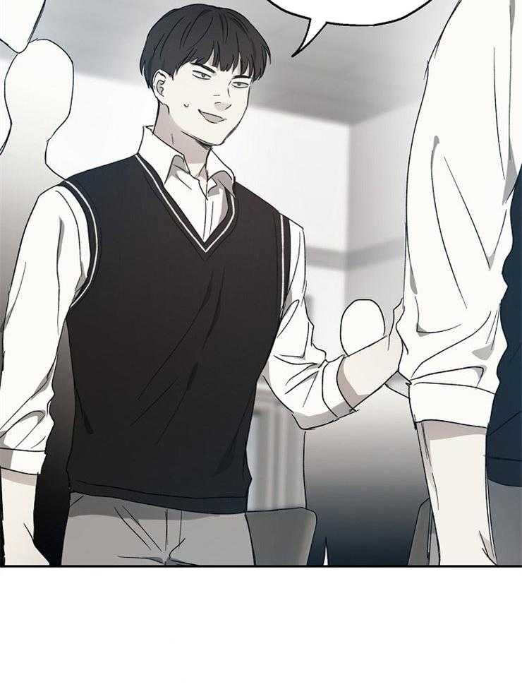 第48话_自讨没趣17