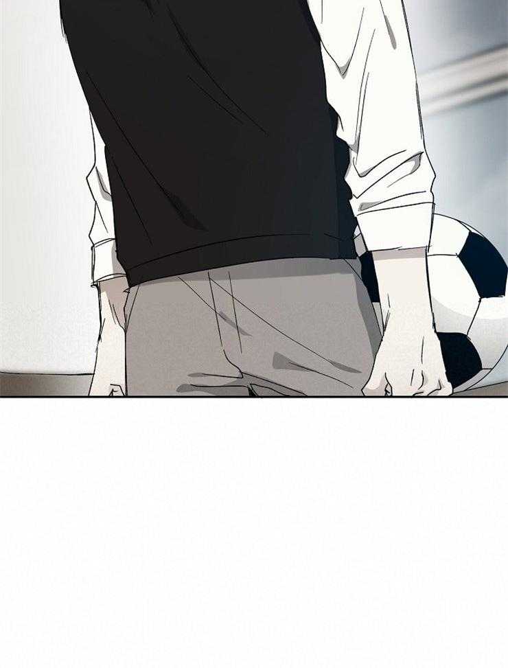 第48话_自讨没趣19
