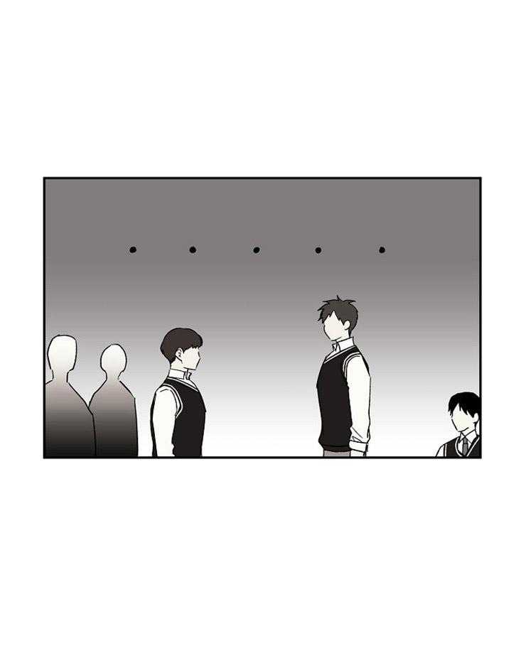 第48话_自讨没趣32