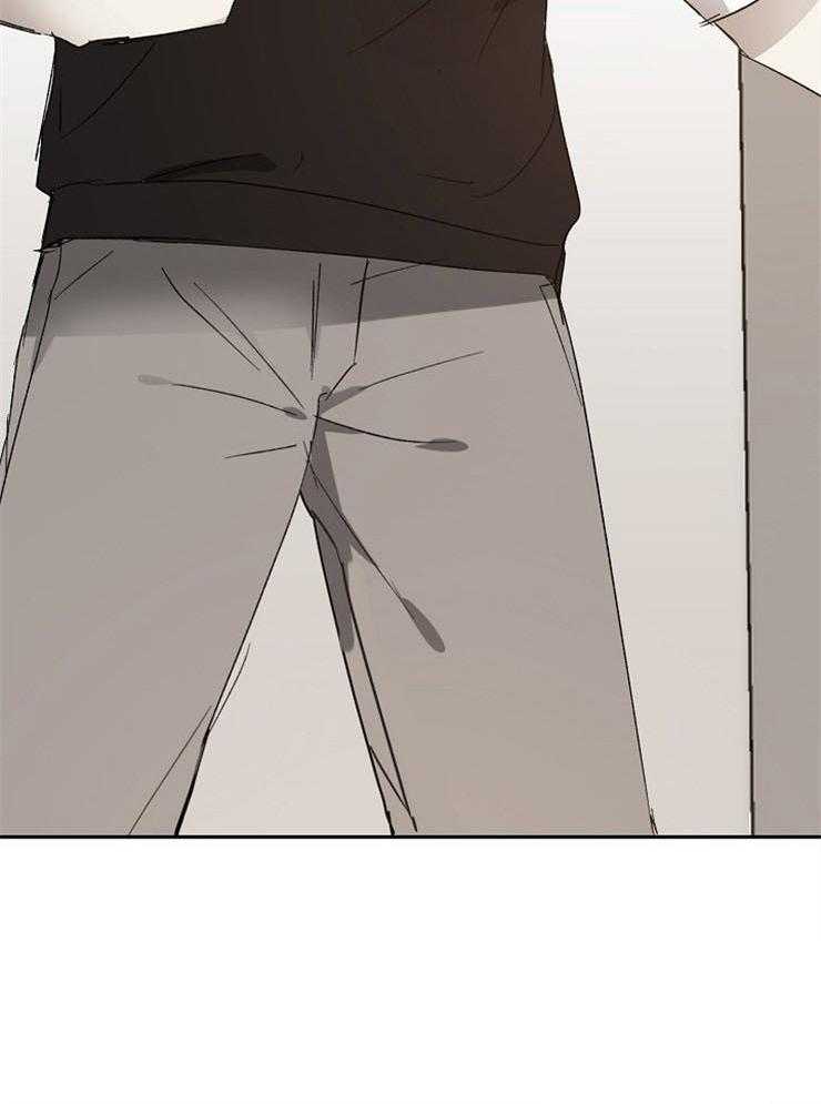 第48话_自讨没趣5