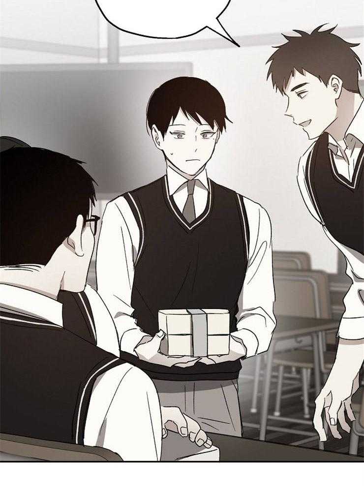 第47话_喜欢他的理由11