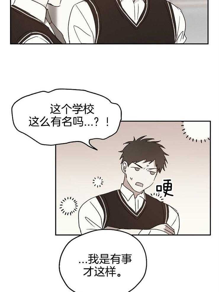 第47话_喜欢他的理由16