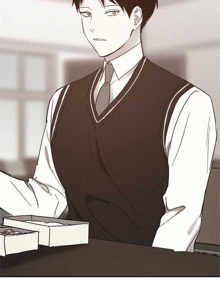 第47话_喜欢他的理由19