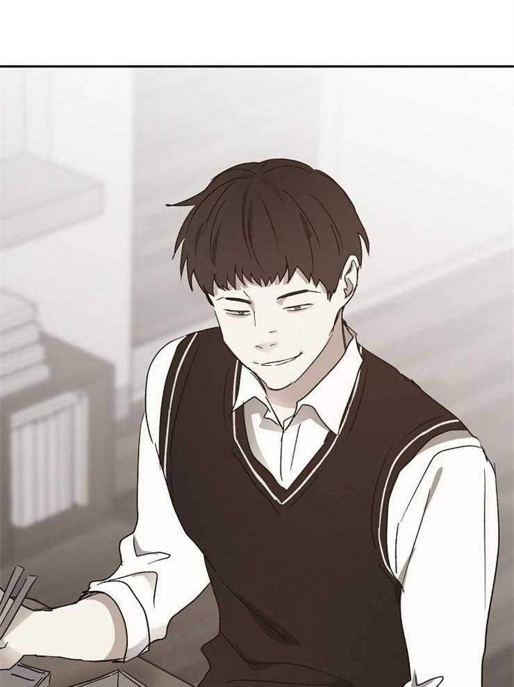 第47话_喜欢他的理由20