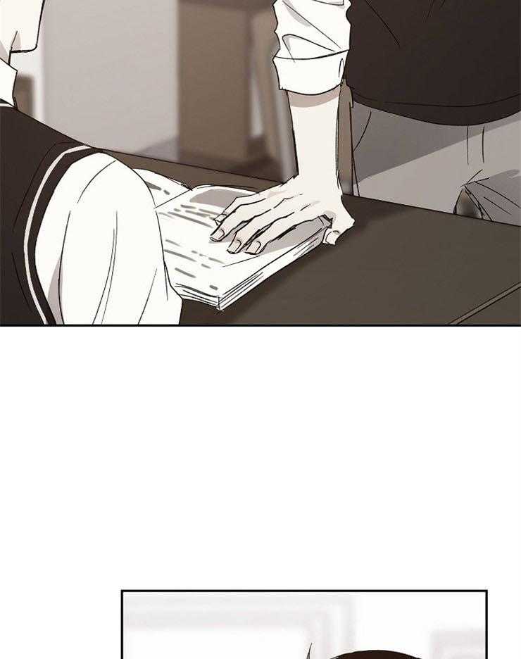 第47话_喜欢他的理由33