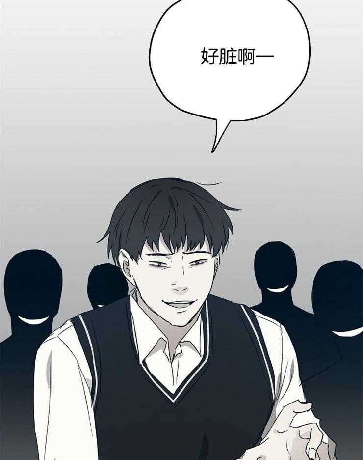 第47话_喜欢他的理由35