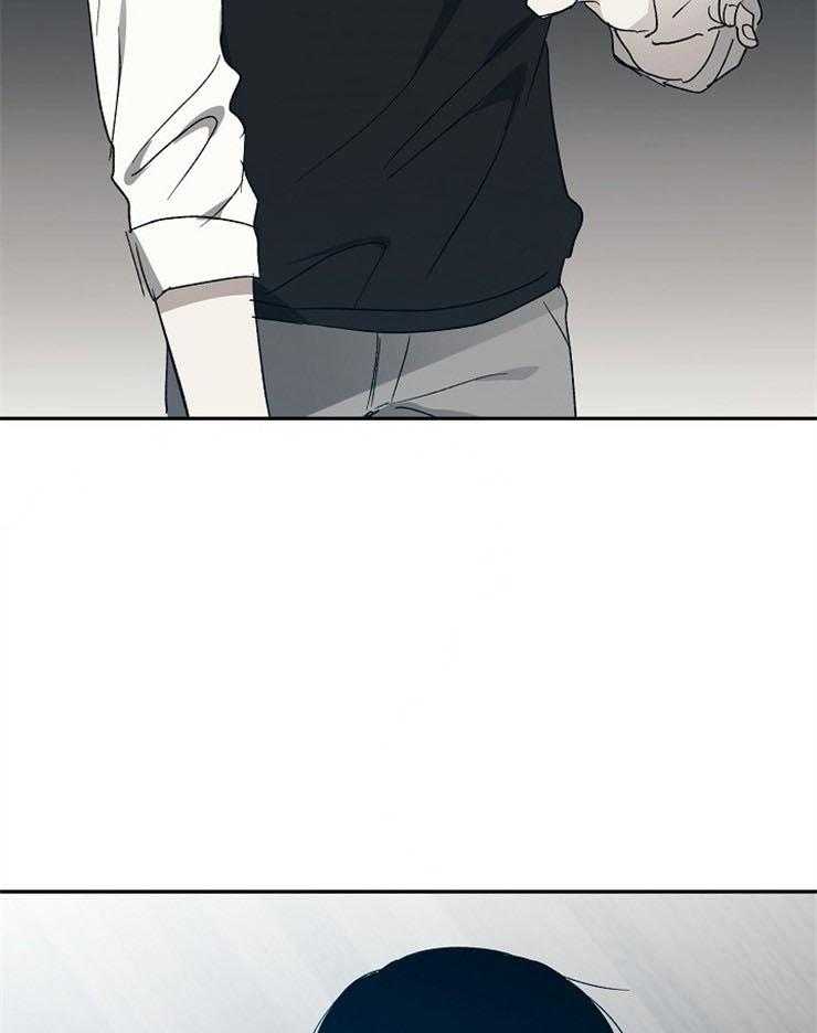 第47话_喜欢他的理由36