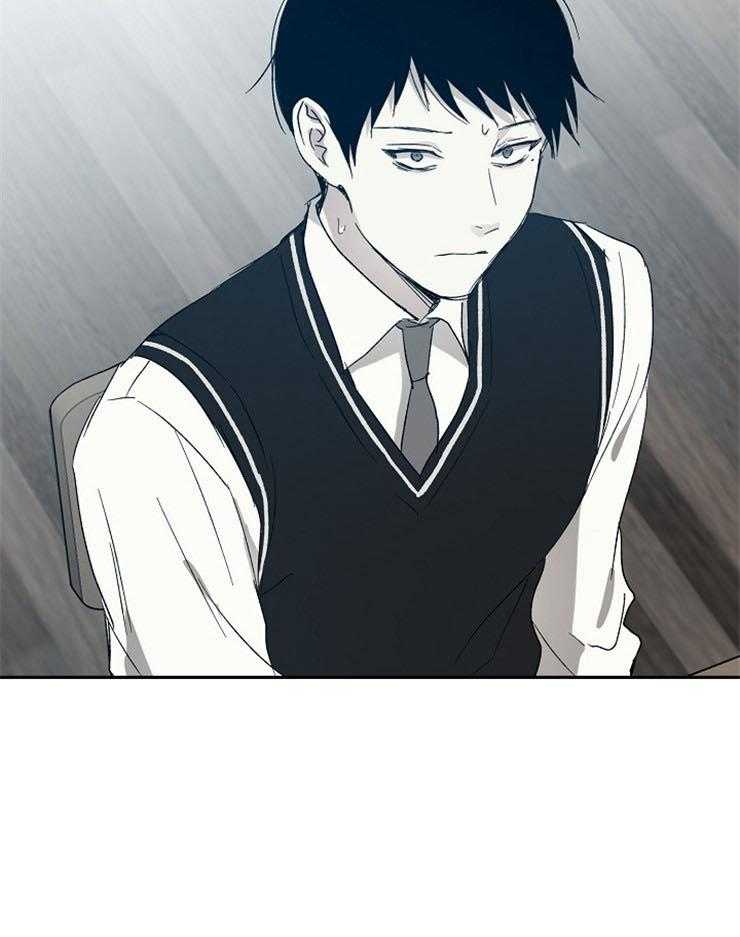 第47话_喜欢他的理由37